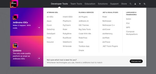 需求跟蹤軟件選型指南 8款不可錯(cuò)過(guò)的選擇助力軟件銷(xiāo)售